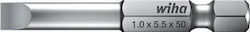 Wiha Wiha 33966 Screwdriver Bit 1 Pc