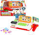 Trifox Kinderkasse