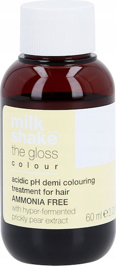 Milk Shake Temporärer Farbstoff Haare 6 60ml