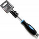 Forsage Magnetic Screwdriver with Length 75mm