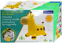 Lexibook Animal Lexibook Animal