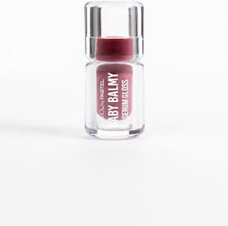 Pastel Lip Balm Pastel Lip Balm