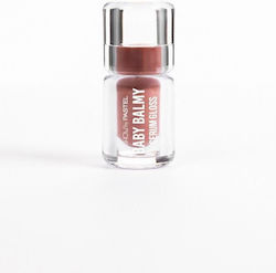 Pastel Lip Balm Pastel Lip Balm