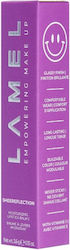Lamel Lip Balm Lamel Lip Balm