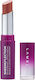 Lamel Lip Balsam 06