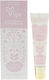 Diego Dalla Palma Lippen Balsam 10gr