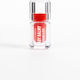 Pastel Lippenserum
