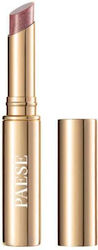 Paese Lippenpflege Serum 2,2 g Paese Lippenpflege Serum 2,2 g