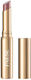 Paese Lip Serum Schokolade 2.2g