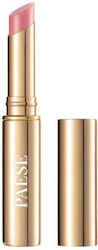 Paese Lip Serum 2.2gr