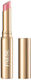 Paese Lip Serum 2.2gr