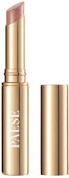 Paese Lip Balm 2.2gr