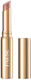 Paese Lip Serum 2.2gr