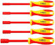 Neo Tools Set Screwdrivers