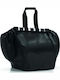 Reisenthel Easyshoppingbag Bag Black Universal