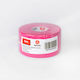 Nakama Adhesive Sport Tape 3.8cm x 13.7m Pink