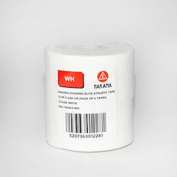 Nakama Самозалепваща Спортна Лента 3.8см x 13.7м