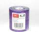 Bad Boy Verband 3.8cm x 13.7m Lila