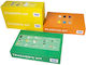 3doodler Mint Create+ Lernset 6 Stücke