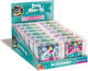 Cle Crazy Chic Donut Shadows 18160 14