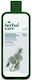 Farmona Herbal Care Bubble Bath with Honey 400ml