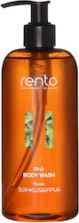 Gel De Duș 400ml