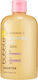 Bubble T Extro Schaumbad Mit Kokosnuss Duft 500ml