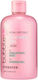 Bubble T Bubble T Schaumbad mit Hyaluronsäure Feuchtigkeitsspendend 500ml