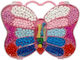 Beads In Container G7342 92847