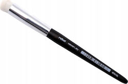You2Toys Makeup Brush