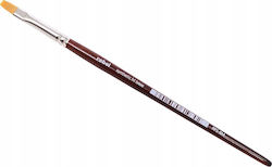 You2Toys Makeup Brush