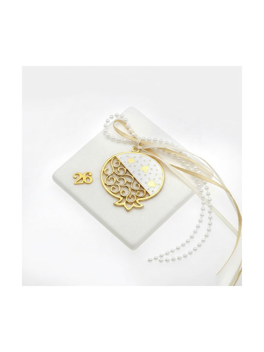 Bellissimo Lucky Charm 1pcs