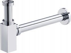 Cersanit Sink Siphon Cersanit Sink Siphon