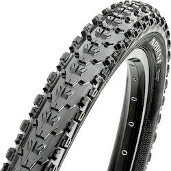 Maxxis Ardent Λάστιχο Ποδηλάτου 27.5" x 2.25" Σ...