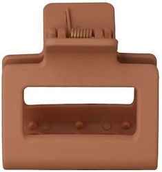 Harmony Hair Clip