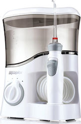 OzDenta Electric Toothbrush