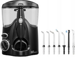 Irigator bucal Waterpik 650 ml