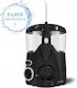 Waterpik Електрическа Четка за Зъби Черен