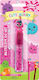 Chlapu Chlap Lip Gloss Ροζ