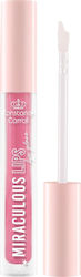 Constance Carroll Lip Gloss