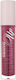 Pastel Lipgloss 207 5.3ml
