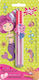 Chlapu Chlap Lip Gloss Marshmallow