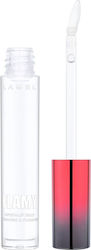 Lamel Lip Gloss 3gr