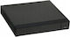 Apti XB0401HS-4KS6 Καταγραφικό DVR 4 Καναλιών με Ανάλυση Full HD+
