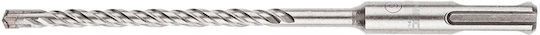 Neo Tools Drill with SDS Plus Shank for Masonry 6x160mm