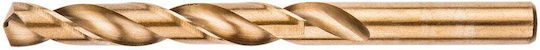 Neo Tools Burghiu Cobalțiu pentru Metal 12mm