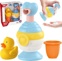 Woopie Bath Ducks for 18++ Months