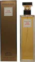 Elizabeth Arden 5th Avenue Eau de Parfum 125ml
