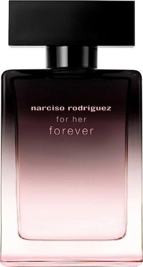 Narciso Rodriguez Her Forever Eau de Parfum 50ml