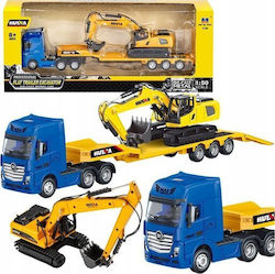 Huina Toys Φορτηγό